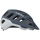 Giro Radix Matte Portaro Grey M