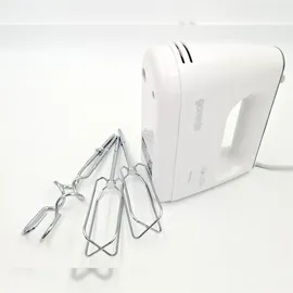 Gorenje M420CW Handmixer