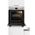 Amica EHI 935 333 E