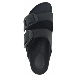 Birkenstock Arizona Big Buckle EVA