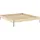Karup Core Bed 180 x 200 cm Beige