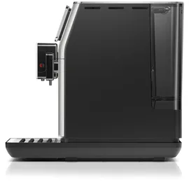 WMF Perfection 640