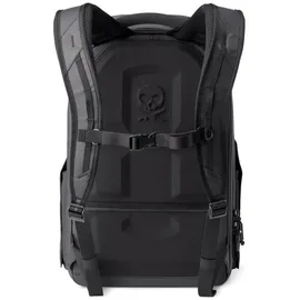 Gomatic McKinnon Daypack 25L mit zwei Cube Small