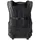 Gomatic McKinnon Daypack 25L mit zwei Cube Small