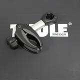 Thule Short Bike arm1