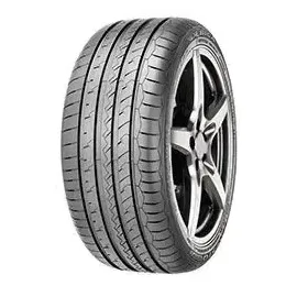 Debica 255/40 R19 100Y Presto UHP 2 XL FP
