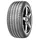 Debica 255/40 R19 100Y Presto UHP 2 XL FP