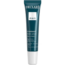 Declaré Men Triple Action Eye Cream