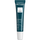 Declaré Men Triple Action Eye Cream