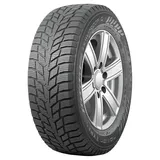 Nokian 235/65 R16C 121R/119R Nokian Snowproof C