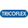 Tricoflex Wasserschlauch Primabel 50 m gelb