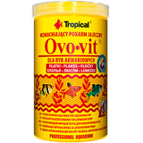 Tropical Ovo-Vit (Rabatt für Stammkunden 3%)
