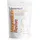 BetterYou Magnesium Revive Badezusatz Beutel 750 g