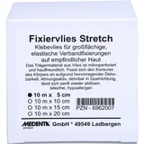 Medenta Fixiervlies Stretch 10mx5cm