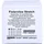 Medenta Fixiervlies Stretch 10mx5cm