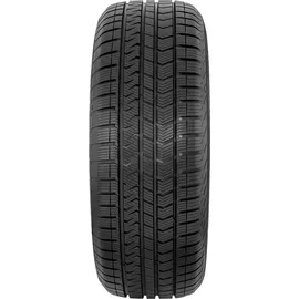 Vredestein Quatrac 5 185/65 R15 88V
