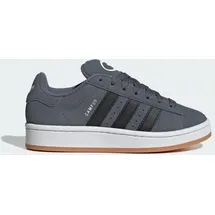 adidas Campus 00s Schuh - Onix / cloud White / gum - 36