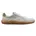 Ii Premium Leather 40