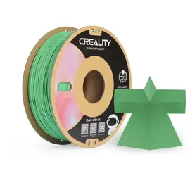 Creality Cr-pla Matte Avocado Green