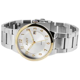 Just Watch 48-STG2365I-WH