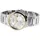 Just Watch 48-STG2365I-WH