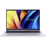 ASUS X1502ZA-BQ1347W/15.6F/i5-12U/8G/512/W11H