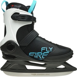 FIREFLY Schlittschuhe FIREFLY Damen Eishockeyschuhe Da.-Eishockey-Schuh Phoenix III W 41