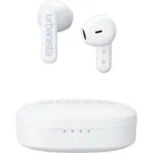 Urbanista Copenhagen pure white