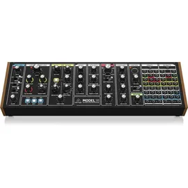 Behringer Model 15