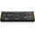 Behringer Model 15