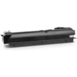 Kyocera TK-5315K Schwarz