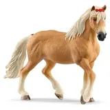 Schleich Horse Club - Haflinger Stute