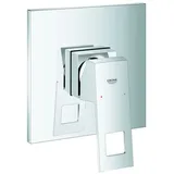 Grohe Eurocube Einhand-Brausebatterie