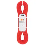 Petzl Rumba 8.0 Mm Rope Rot