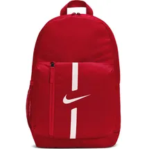 Nike Academy Team Rucksack schwarz (Junior) (DA2571)