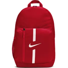 Nike Academy Team Rucksack schwarz (Junior) (DA2571)