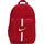 Nike Academy Team Rucksack schwarz (Junior) (DA2571)