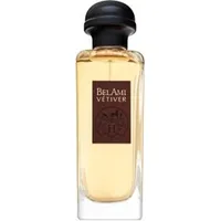 Hermès Bel Ami Vétiver Eau de Toilette Spray 100 ml