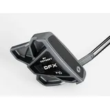 Odyssey Golf Putter Odyssey DFX #10 34 - RH