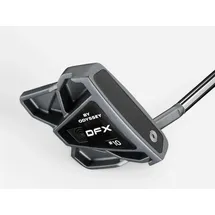 Odyssey Golf Putter Odyssey DFX #10 34 - RH