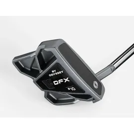 Odyssey Golf Putter Odyssey DFX #10 34 - RH