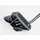 Odyssey Golf Putter Odyssey DFX #10 34 - RH