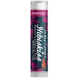 Crazy Rumors Tropical Lip Color (getönt)