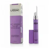 Lierac Lift Integral Le Soin Lift Regard Augencreme, 15ml