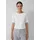 s.Oliver BLACK LABEL Damen 2171513 T-Shirt, 0200, 48