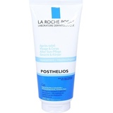 La Roche-Posay Posthelios Apres-Soleil Milch 200 ml