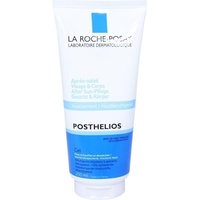 La Roche-Posay Posthelios Apres-Soleil Milch 200 ml