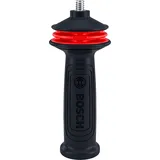 Bosch Expert Handle for Vibration Control M10 Winkelschleifer, 169 x 69 mm 2608900000