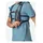 Nathan Quickstart 2.0 Trinkweste 3 L Gravity Gray / Reflective Silver