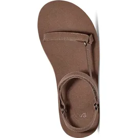 Teva Original Universal Damen Braun 38